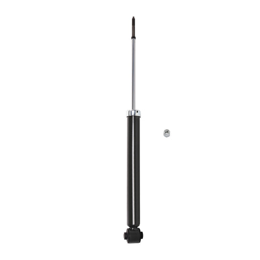 Monroe 210063 Restore Shock Absorber