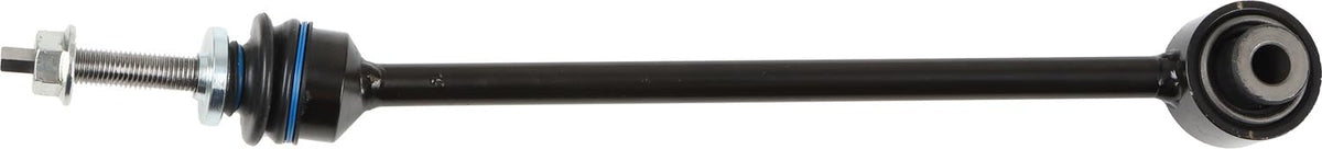 Delphi TC4922 Suspension Stabilizer Bar Link