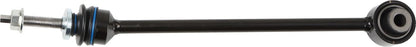 Delphi TC4922 Suspension Stabilizer Bar Link