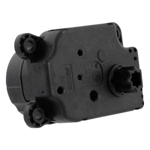 MOTORCRAFT YH2025 Motorcraft YH2025 MOTOR ASY