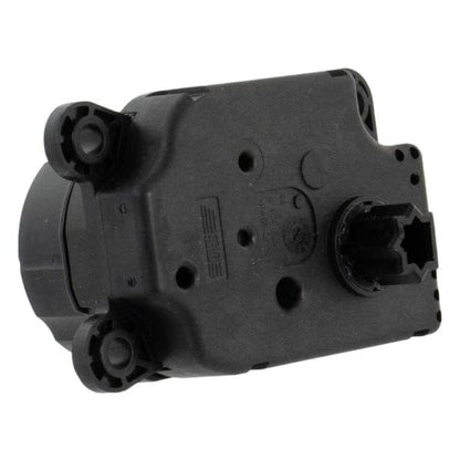 MOTORCRAFT YH2025 Motorcraft YH2025 MOTOR ASY