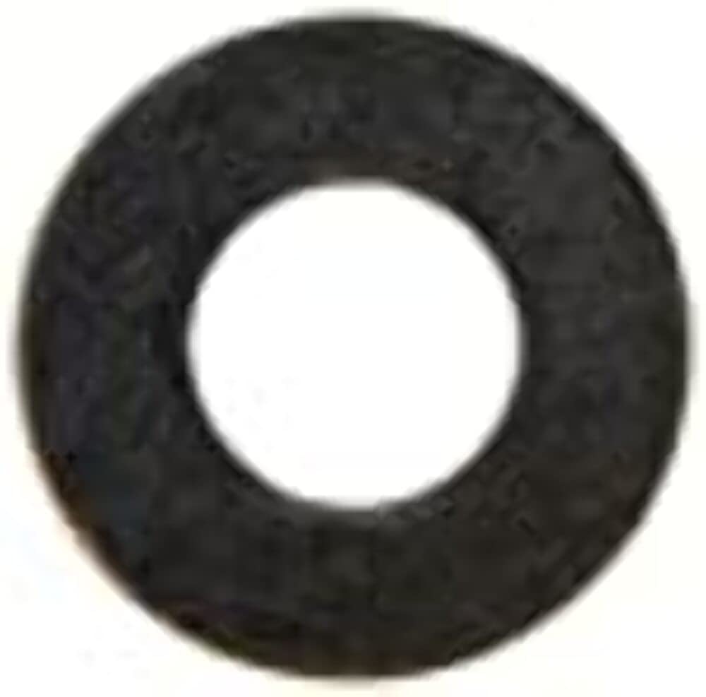 DORMAN 784-326 Dorman 784-326 WASHR FLAT #10