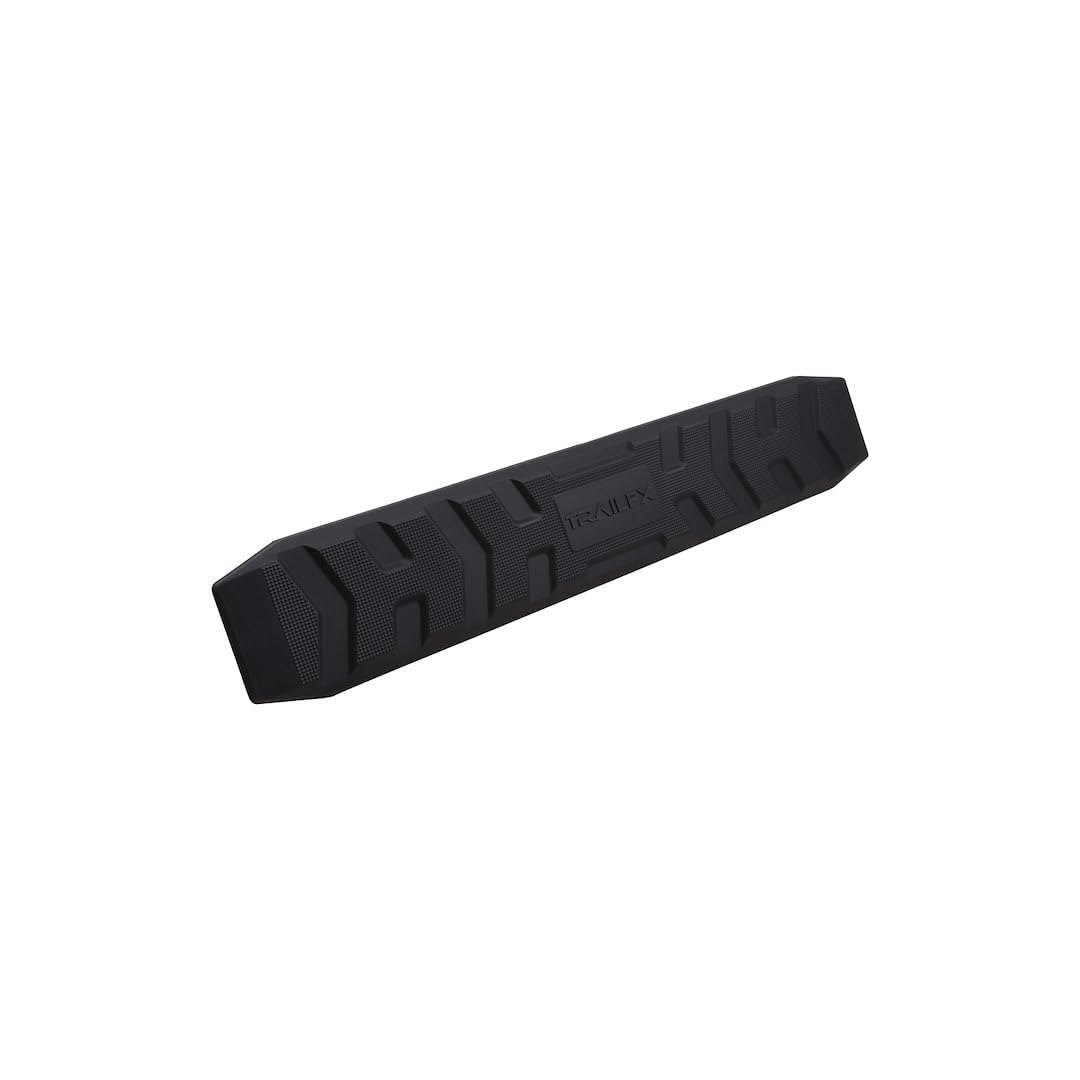 TRAILFX G9029 Trailfx G9029 A4 - STEP PAD PACK - REPLACEMENT