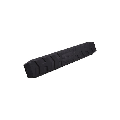 TRAILFX G9029 Trailfx G9029 A4 - STEP PAD PACK - REPLACEMENT