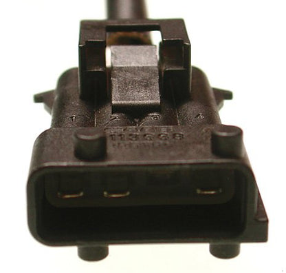 DELPHI ES10295 Delphi ES10295 OXYGEN SENSOR