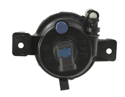 Hella 010407031 Lamp Fog H11 Lh Bmw X5 W Corn'G 09-13