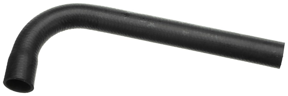 Gates 24089 Genuine Premium Molded Coolant Hose