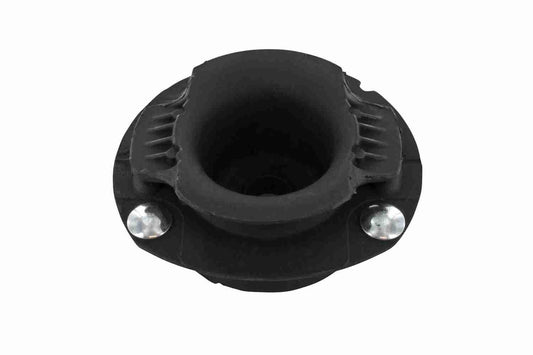 VAICO V30-1191 VAICO V30-1191 Top Strut Mounting