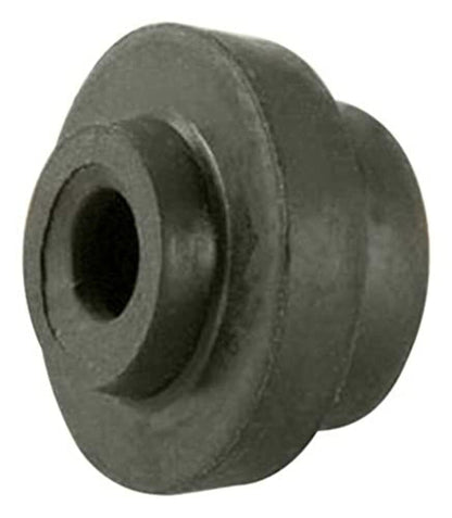 RV DESIGNER E260 RV Designer E260-1.5" x 1" Rubber Socket for Metal RV Entry Door Holders