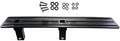 SMS Parts 8009882 Click-in Dbl Brkt 22 Offs