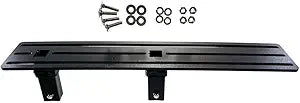 SMS Parts 8009882 Click-in Dbl Brkt 22 Offs