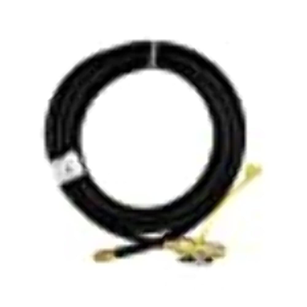 AP PRODUCTS MER14TCQD-144 Ap Products MER14TCQD-144 HIGH PRESSURE HOSE W/144'