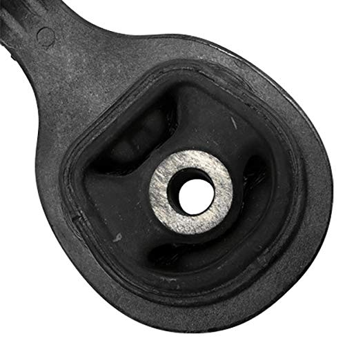 BECK ARNLEY 104-2377 Beck Arnley 104-2377 ENGINE MOUNT TORQUE STRUT