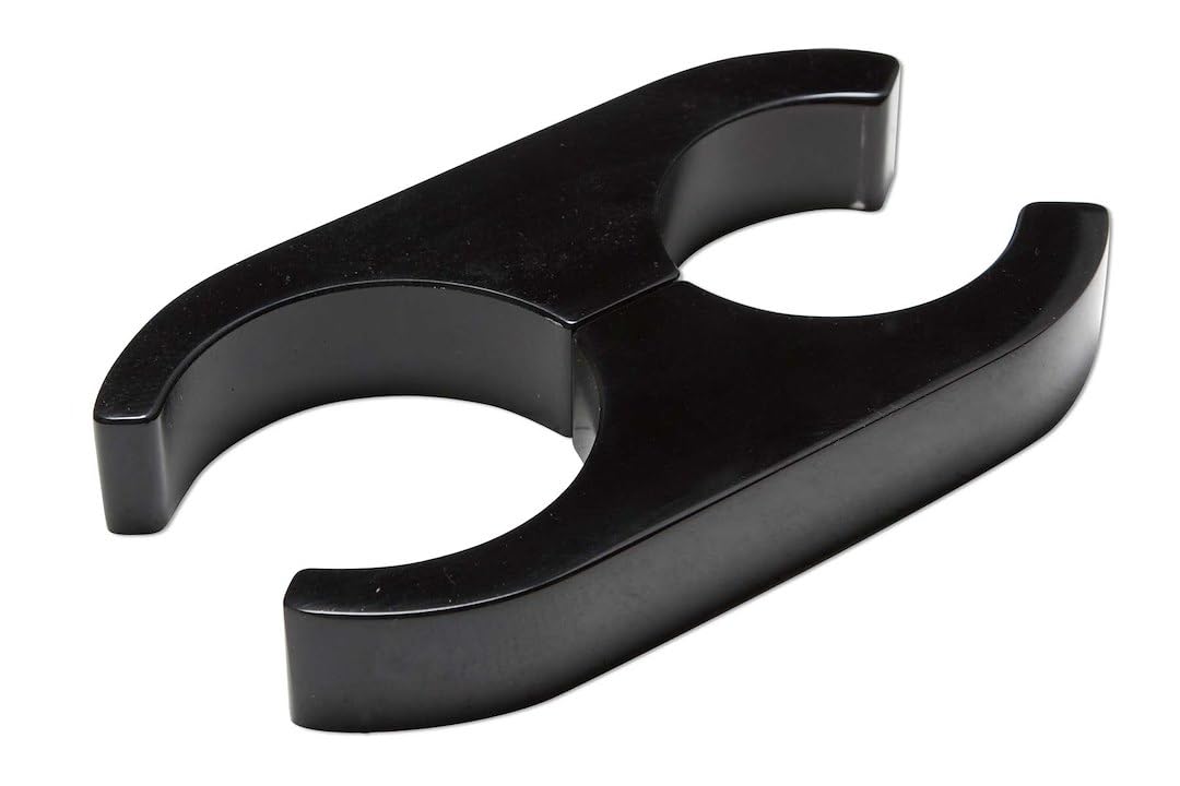 FABTECH FTS899061 Fabtech FTS899061 2.25-1.5 RESI CLAMP