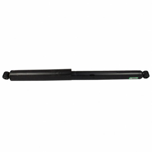 MOTORCRAFT ASH85866 Motorcraft ASH85866 SHOCK ABSORBER