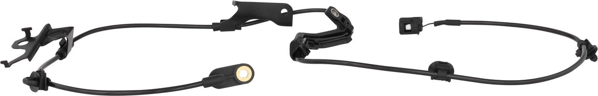 Delphi SS21540 ABS Wheel Speed Sensor