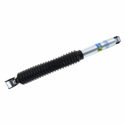 BILSTEIN 24-234498 Bilstein 24-234498 B6 HEAVY DUTY