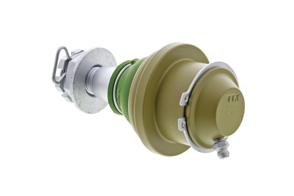 Mevotech TXK500007 CADILLAC ESCALADE:FR LOWER
