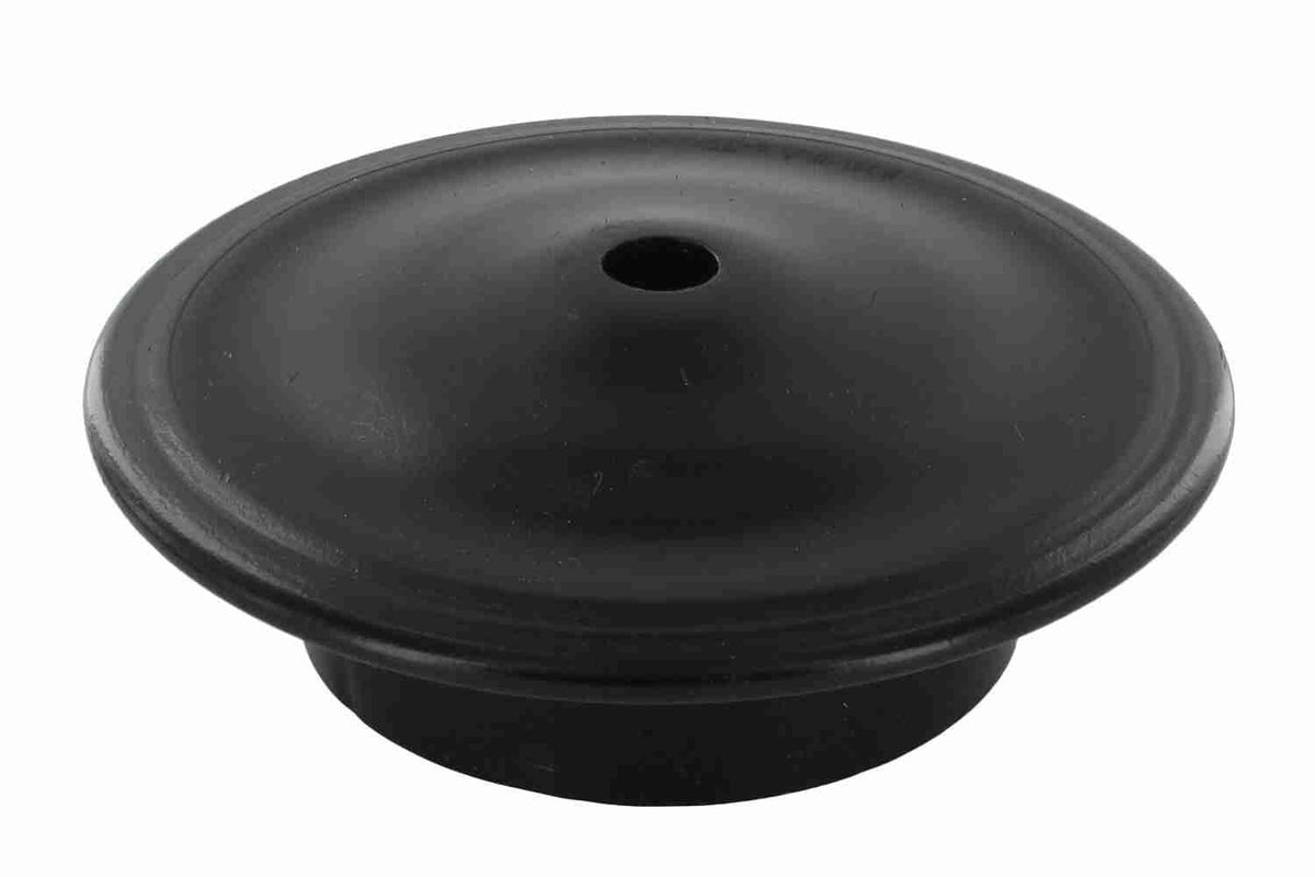 VAICO V10-1206 Vaico V10-1206 SPRING CAP