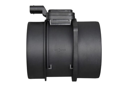 Hella 358095311 Air Mass Sensor 8Et