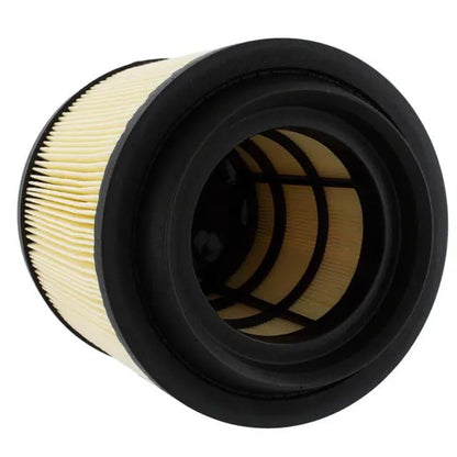 Motorcraft FA2022 ELEMENTASY-AIRCLEANER