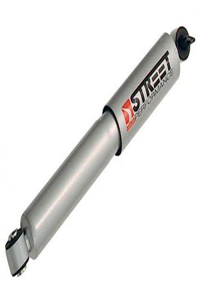BELLTECH 2212FF Belltech 2212FF Street Performance Shock Absorber