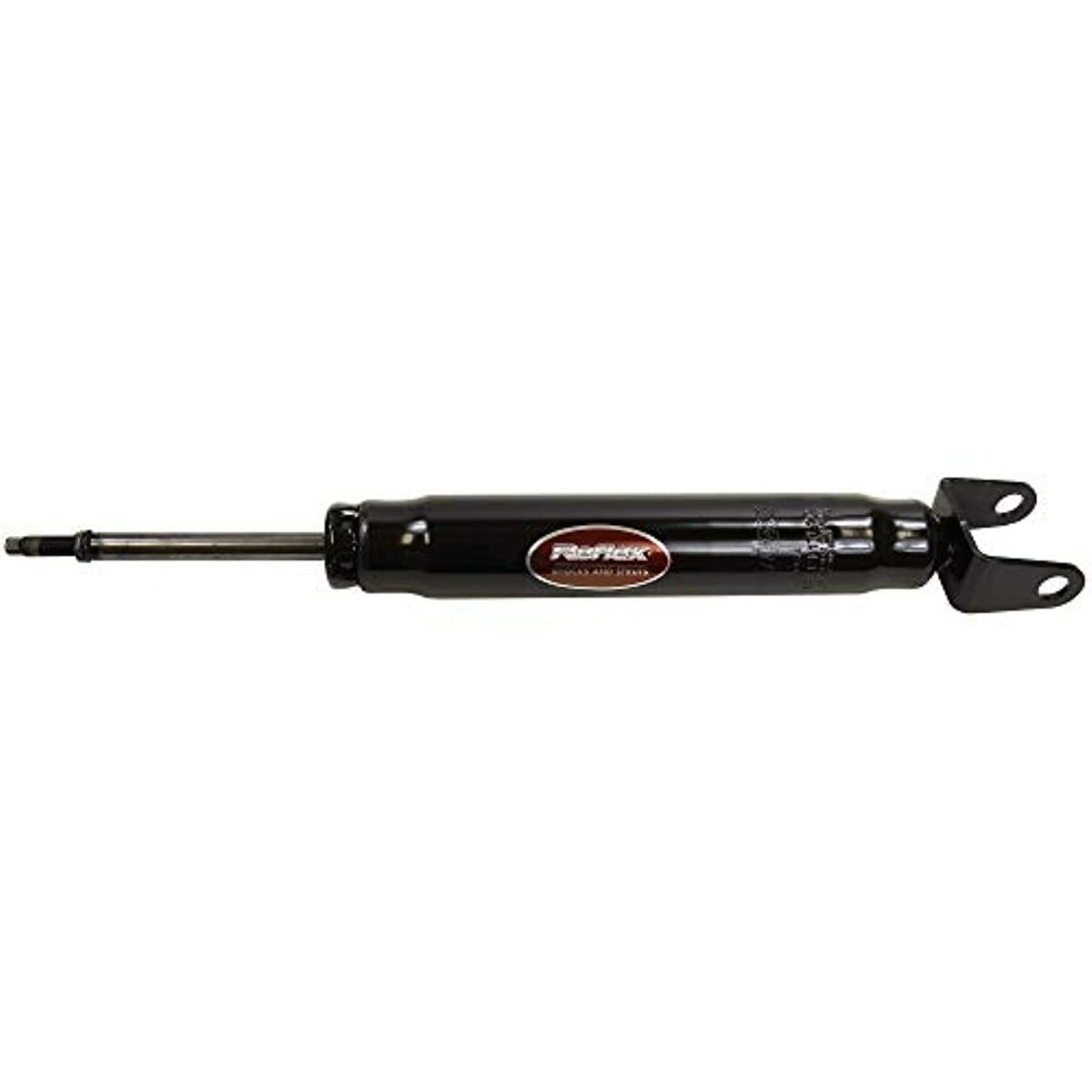 Monroe 911304 Reflex Suspension Shock Absorber