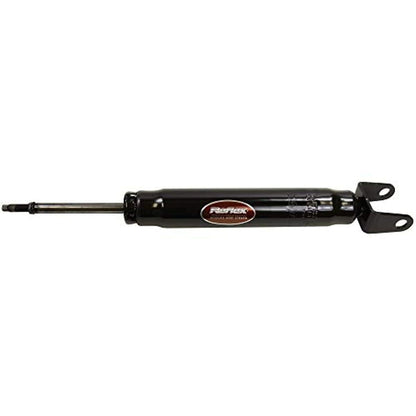 Monroe 911304 Reflex Suspension Shock Absorber