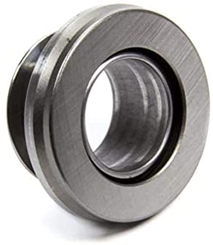 MCLEOD 16010 McLoed 16010 Throwout Bearing for GM Short Block Engines