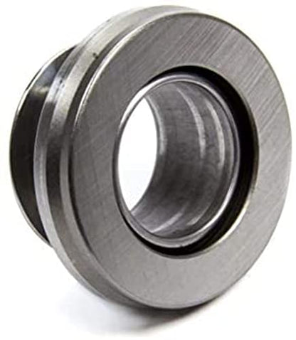 MCLEOD 16010 McLoed 16010 Throwout Bearing for GM Short Block Engines