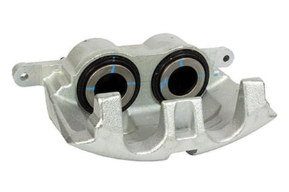 Motorcraft BRCF398 CALIPER ASY