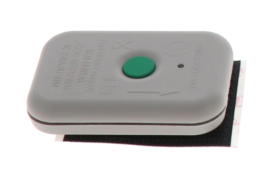 Motorcraft TPMS19 FORD E & F SERIES SDUTY-MARK LT