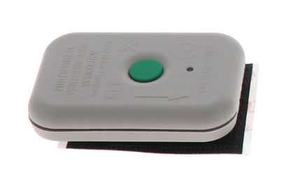 Motorcraft TPMS19 FORD E & F SERIES SDUTY-MARK LT