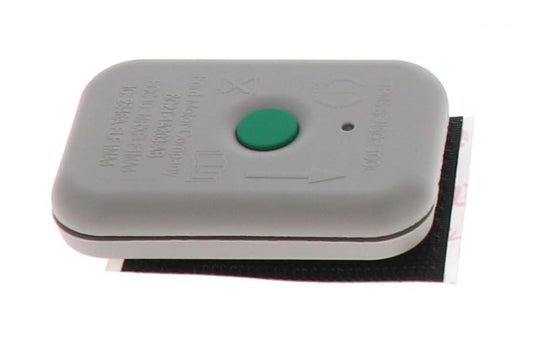 Motorcraft TPMS19 FORD E & F SERIES SDUTY-MARK LT