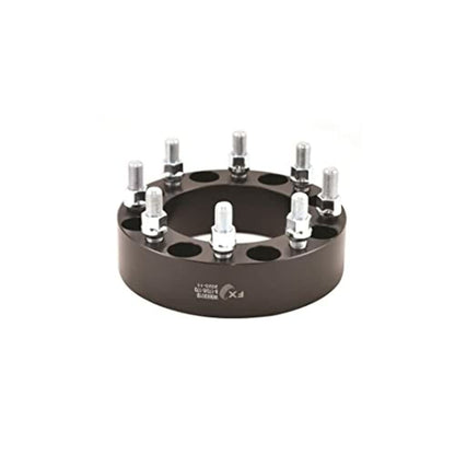 TRAILFX W866901B TRAILFX FX Wheels W866901B FX Wheel Spacer Wheel Spacer Wheel ADAPTERS
