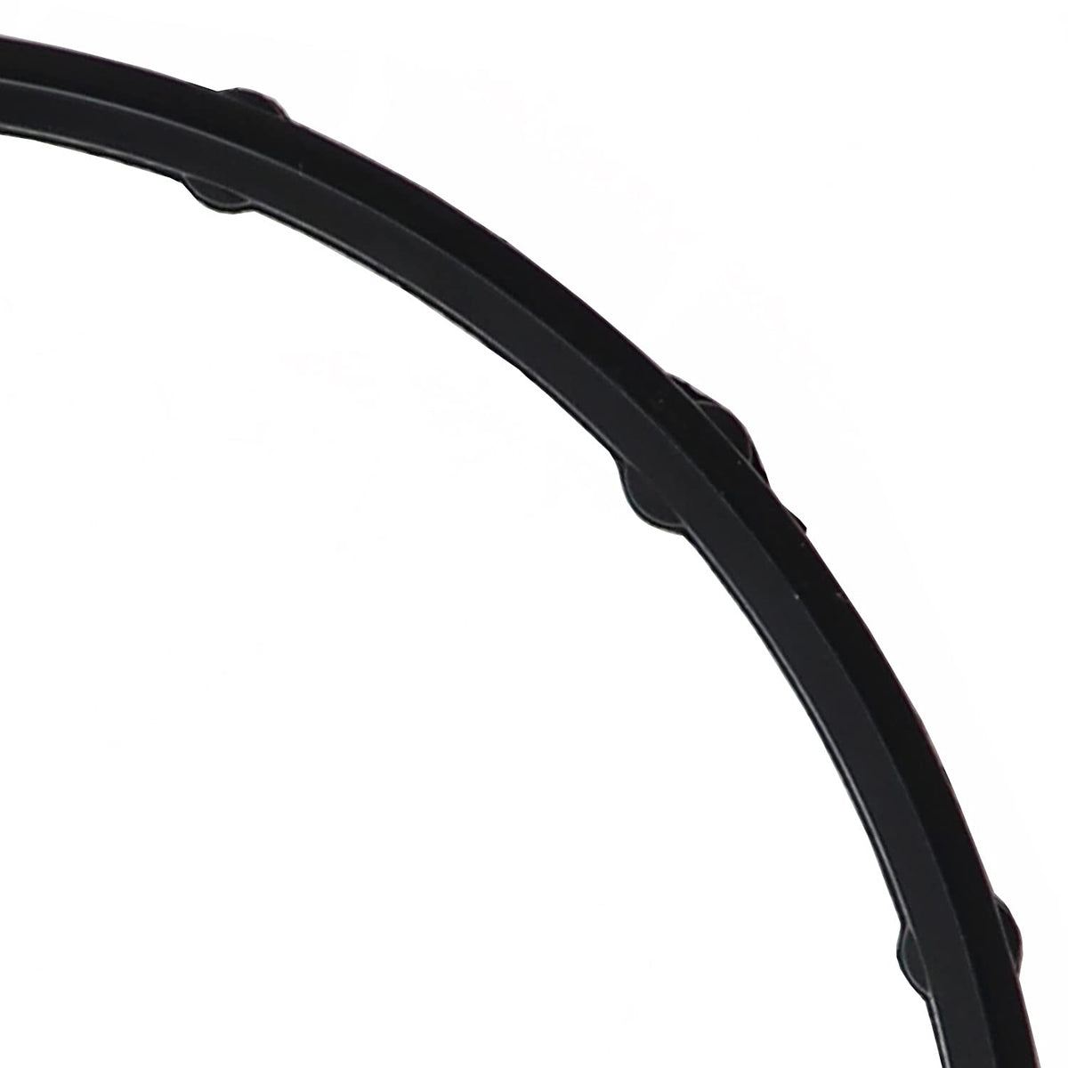 Beck Arnley 039-5069 LEX CT200H/15-10 TOY PRIUS/15-12