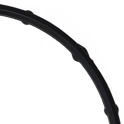 Beck Arnley 039-5069 LEX CT200H/15-10 TOY PRIUS/15-12