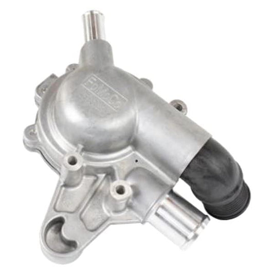 MOTORCRAFT PW594 Motorcraft - Engine Coolant Water Pump Assembly