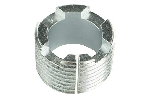 Mevotech MS50063 CHEV BLAZER/75-86 CHEV K10/70-74 C