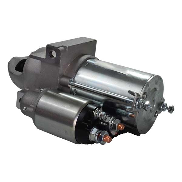 EMP 50-63283 Emp 50-63283 STARTER