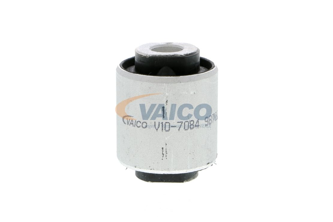 VAICO V10-7084 Vaico V10-7084 CONTROL ARM-/TRAILING ARM BUSH