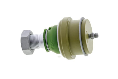 Mevotech TXK8195T CHEV BLAZER/75-86 CHEV K10:FR LOWR