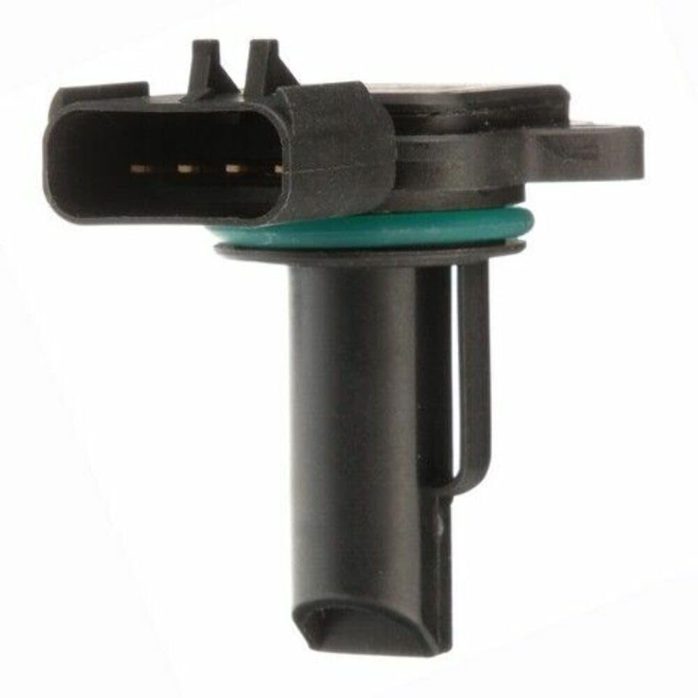 Delphi AF10428 Mass Air Flow Sensor (Probe Only