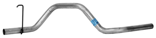 DYNOMAX 56082 Dynomax 56082 Exhaust Tail Pipe for Dodge Ram 1500