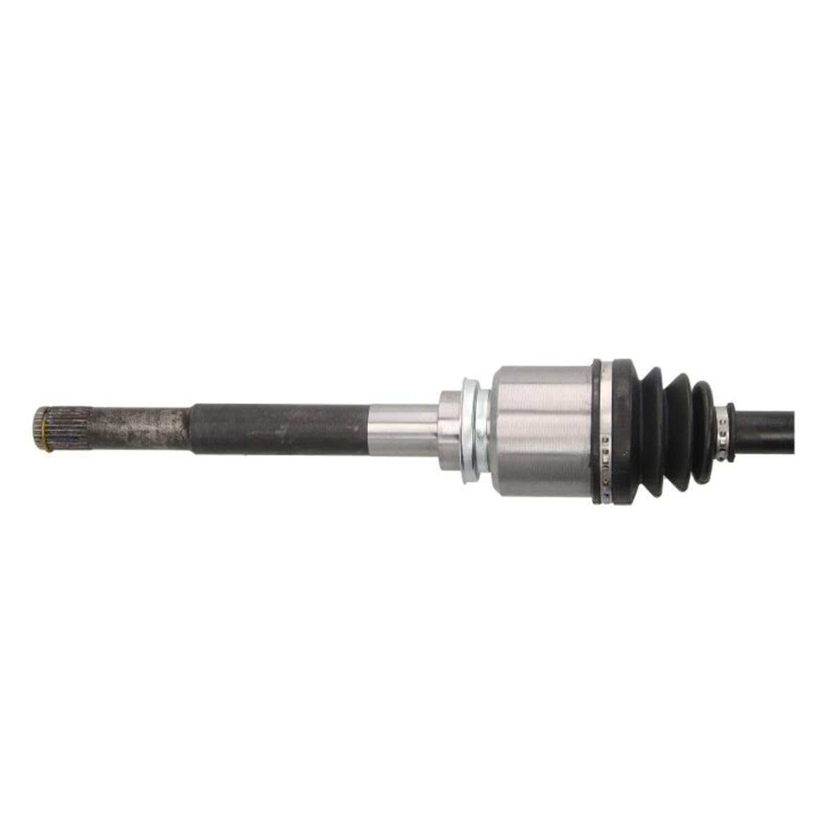 TRAKMOTIVE CH-8332 TrakMotive CV Axle Shaft - CH-8332