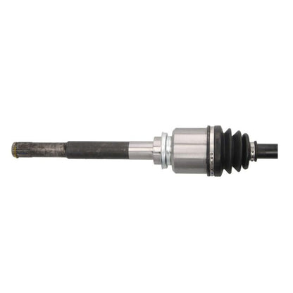 TRAKMOTIVE CH-8332 TrakMotive CV Axle Shaft - CH-8332
