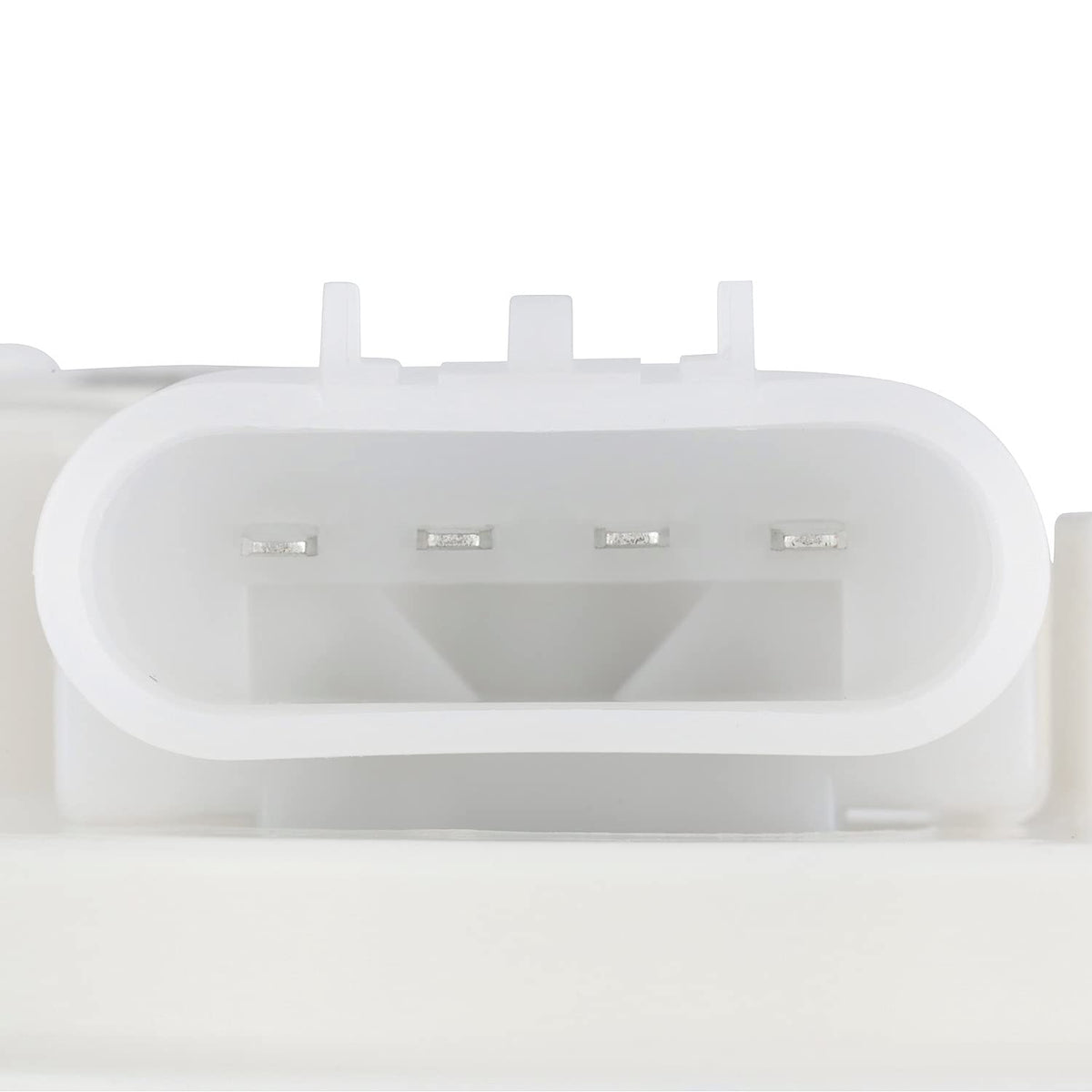 DELPHI FG0246 Delphi FG0246 FUEL PUMP MODULE ASSEMBLY