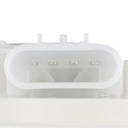 DELPHI FG0246 Delphi FG0246 FUEL PUMP MODULE ASSEMBLY
