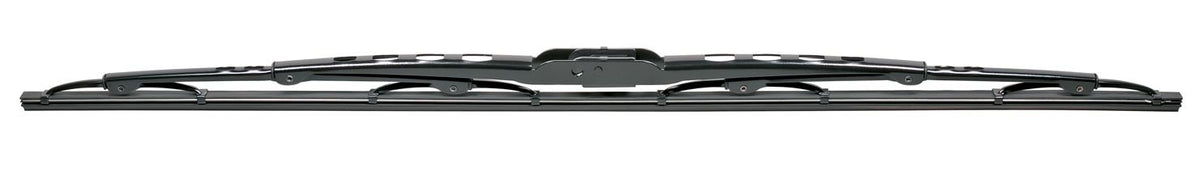 TRICO 26-1 TRICO Exact Fit 26 Inch Pack of 1 Conventional Automotive Replacement Wiper Blade For Car (26-1)