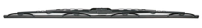 TRICO 26-1 TRICO Exact Fit 26 Inch Pack of 1 Conventional Automotive Replacement Wiper Blade For Car (26-1)